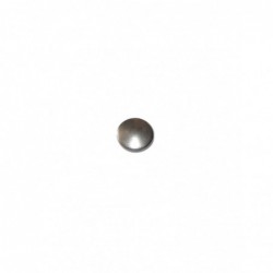 Obturador de piñón 7 dientes