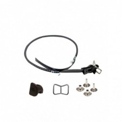 Juego rep. 6x2 y rep. 7x2...