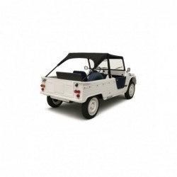 LONA MÉHARI MEDITERRÁNEA +...