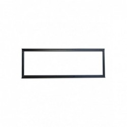 Cuadro de parabrisas Mehari...