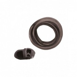 Junta portón trasero Dyane...