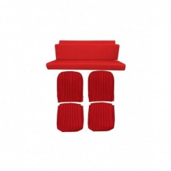 MEJORA DELANTERA DE 2...