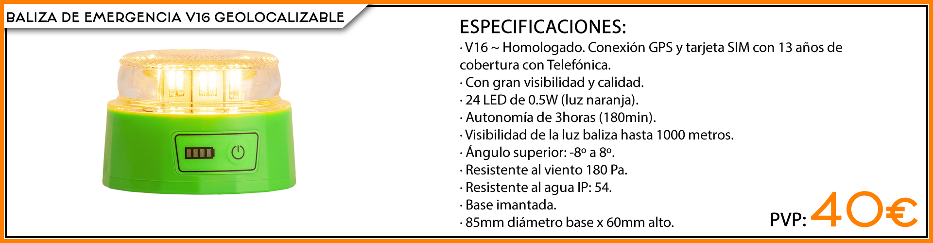 BALIZA%20DE%20EMERGENCIA%20V16%20GEOLOCALIZABLE.png