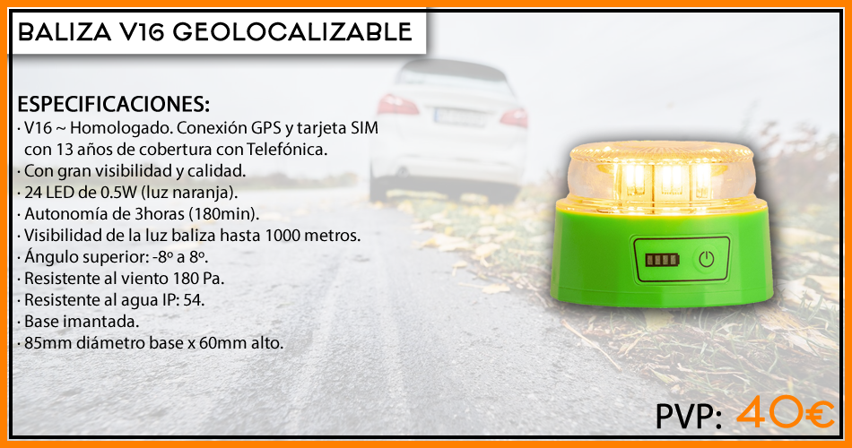 BALIZA%20DE%20EMERGENCIA%20V16%20GEOLOCALIZABLE2.png