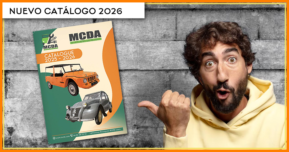 NUEVO CATÁLOGO 2026.jpg