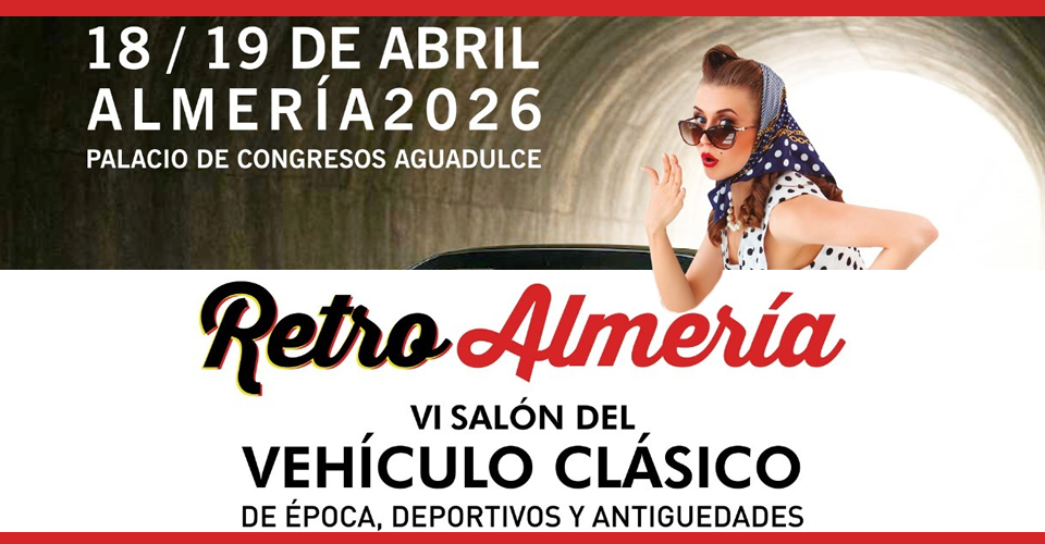 Retro_Almeria_2026.jpg